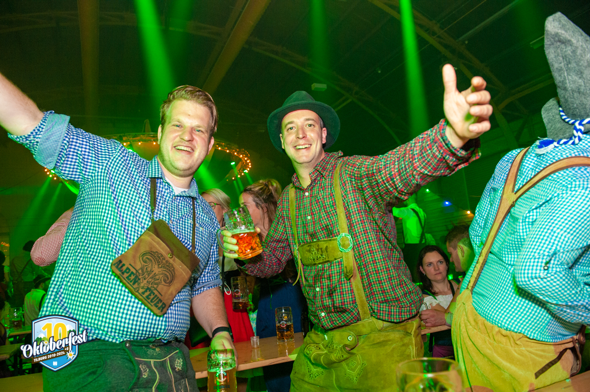 Oktoberfest 2022 15 10 813