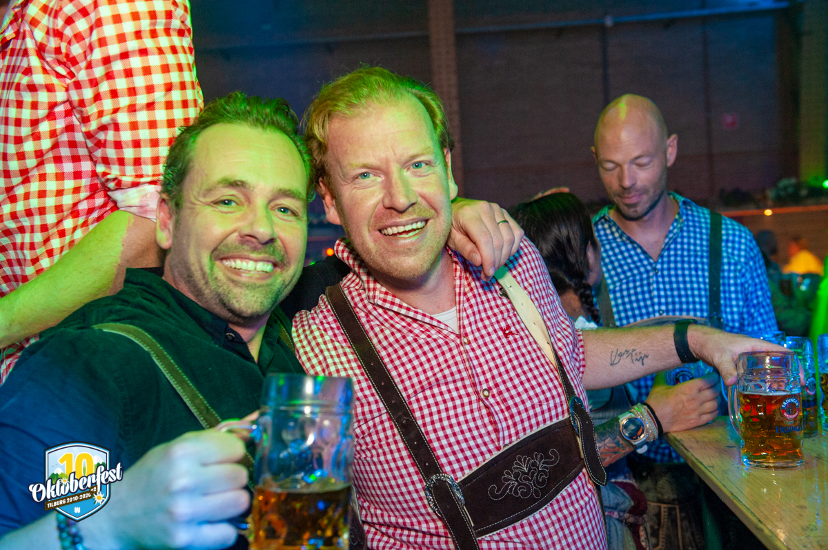 Oktoberfest 2022 15 10 814