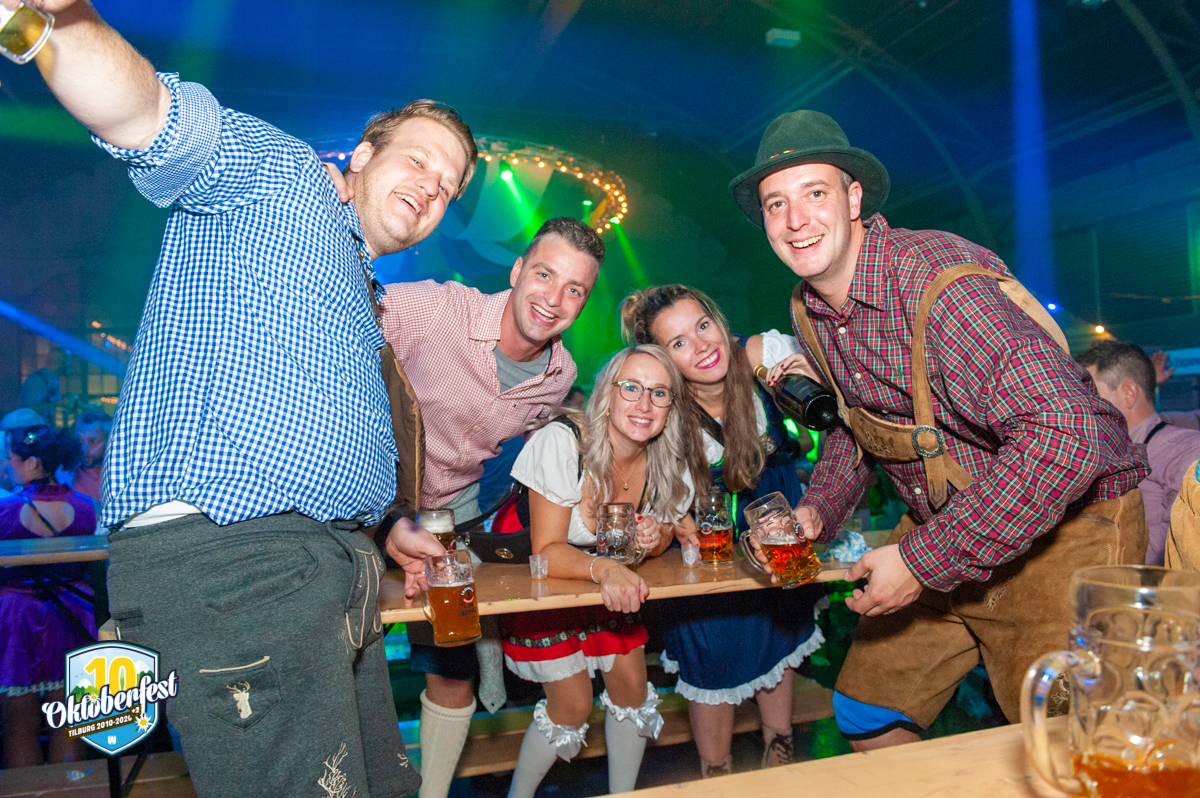 Oktoberfest 2022 15 10 815