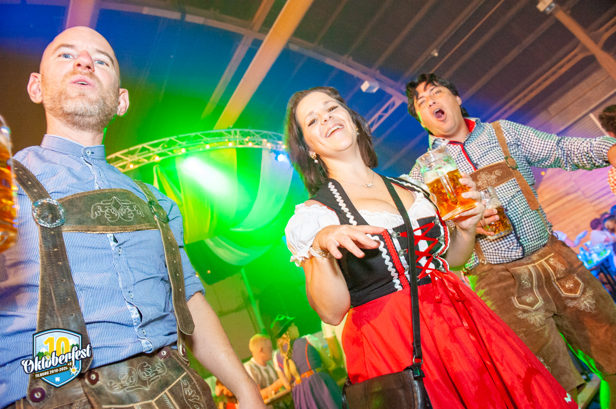 Oktoberfest 2022 15 10 816