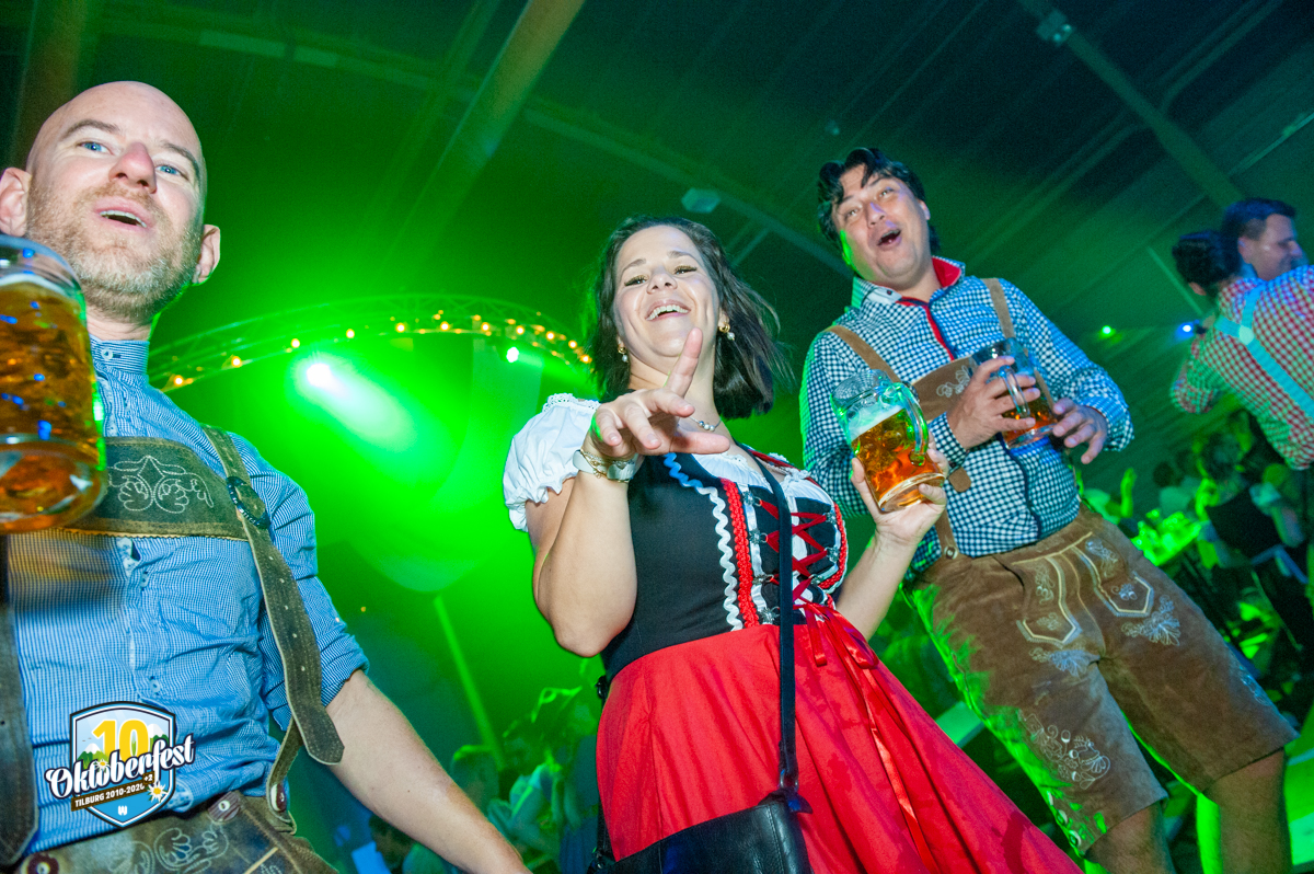 Oktoberfest 2022 15 10 817