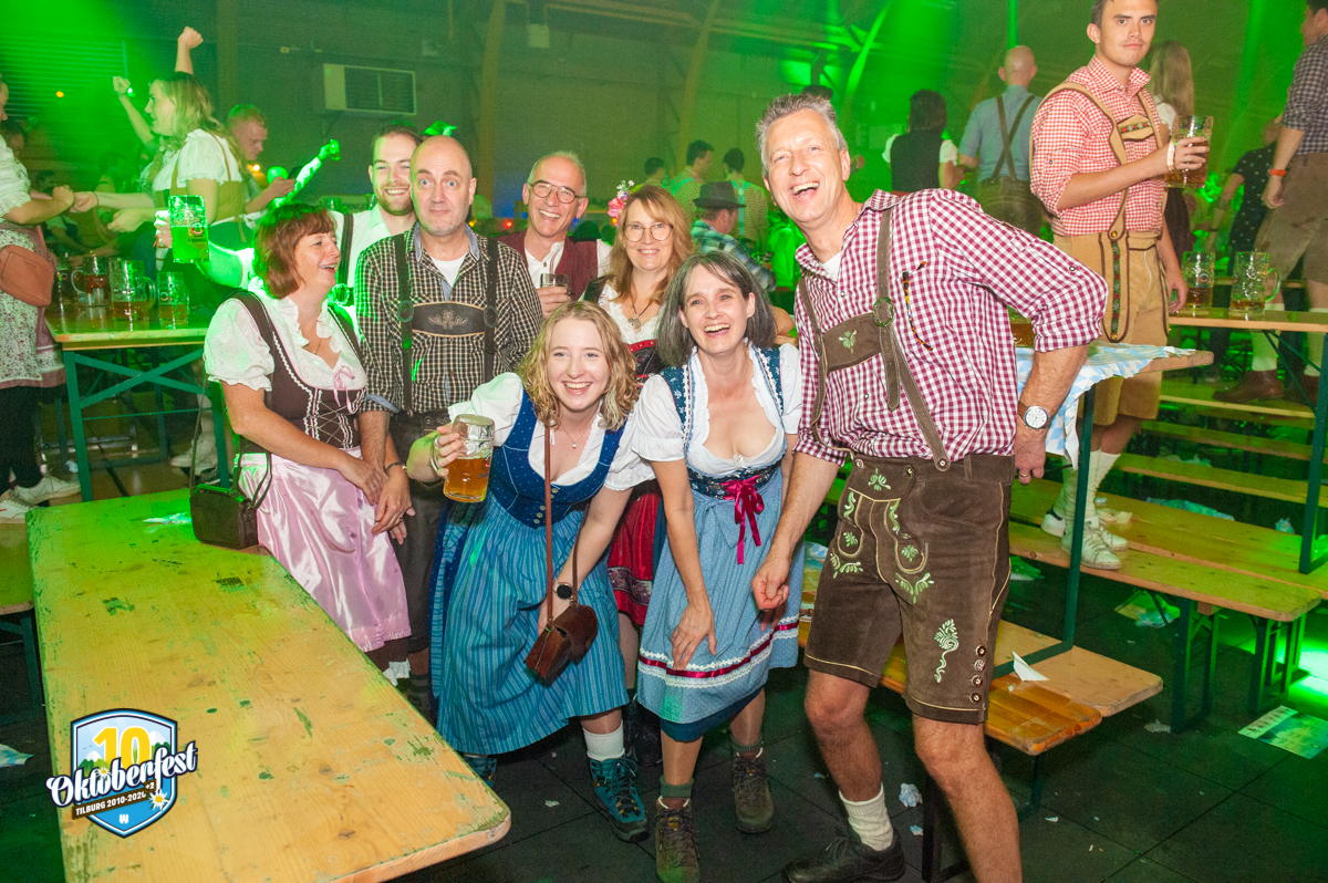 Oktoberfest 2022 15 10 818
