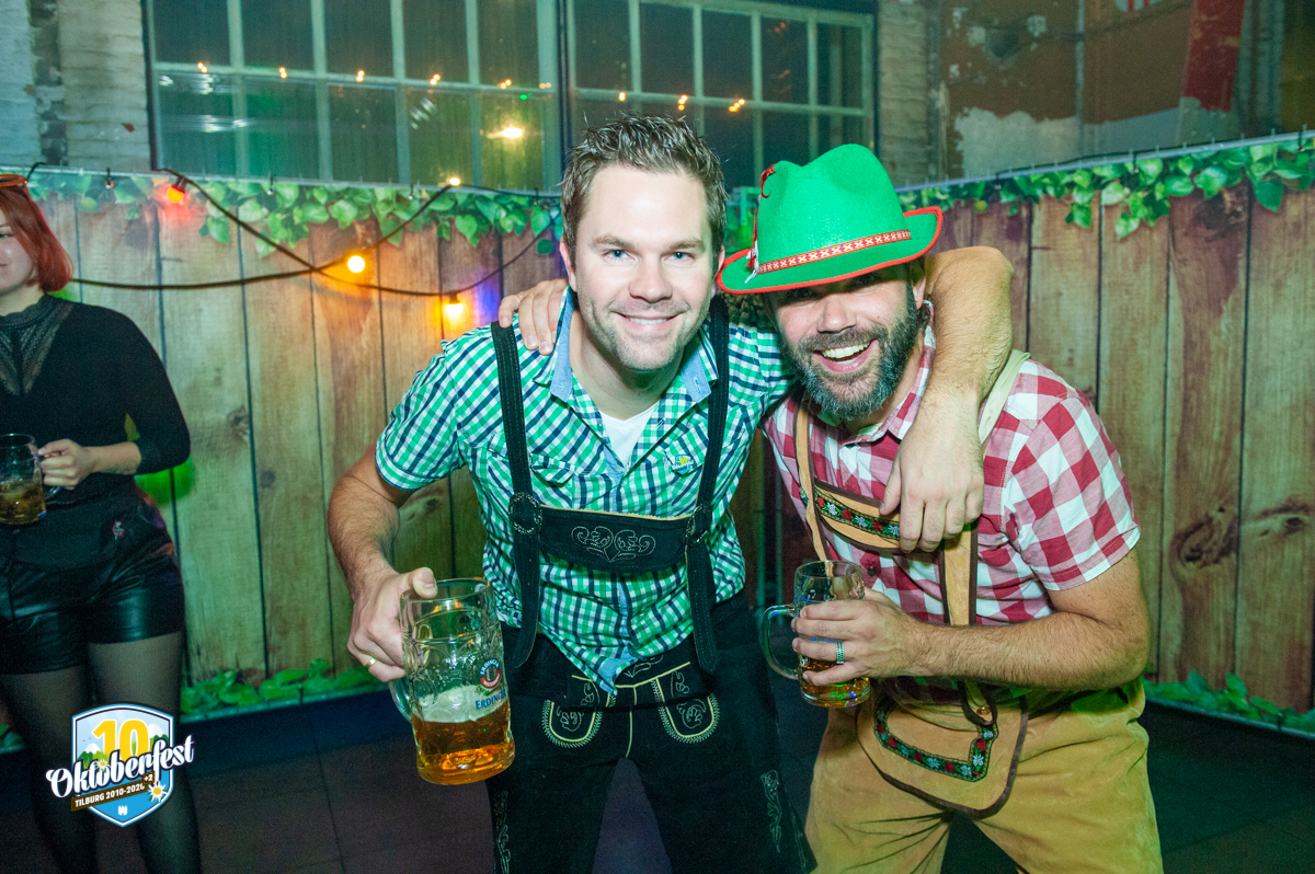 Oktoberfest 2022 15 10 820