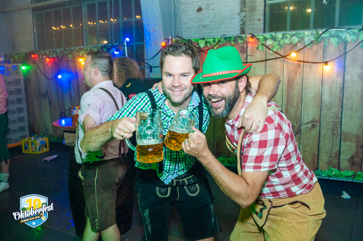 Oktoberfest 2022 15 10 821