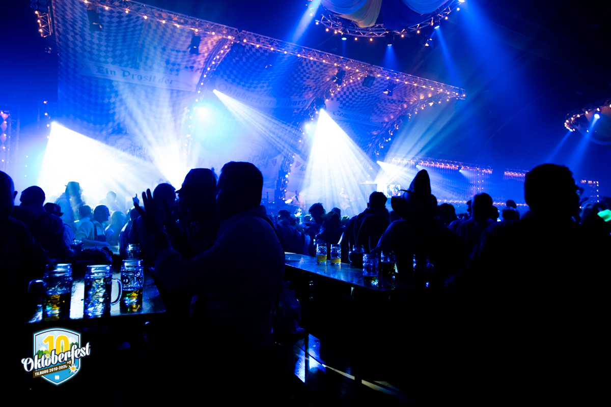 Oktoberfest 2022 15 10 824