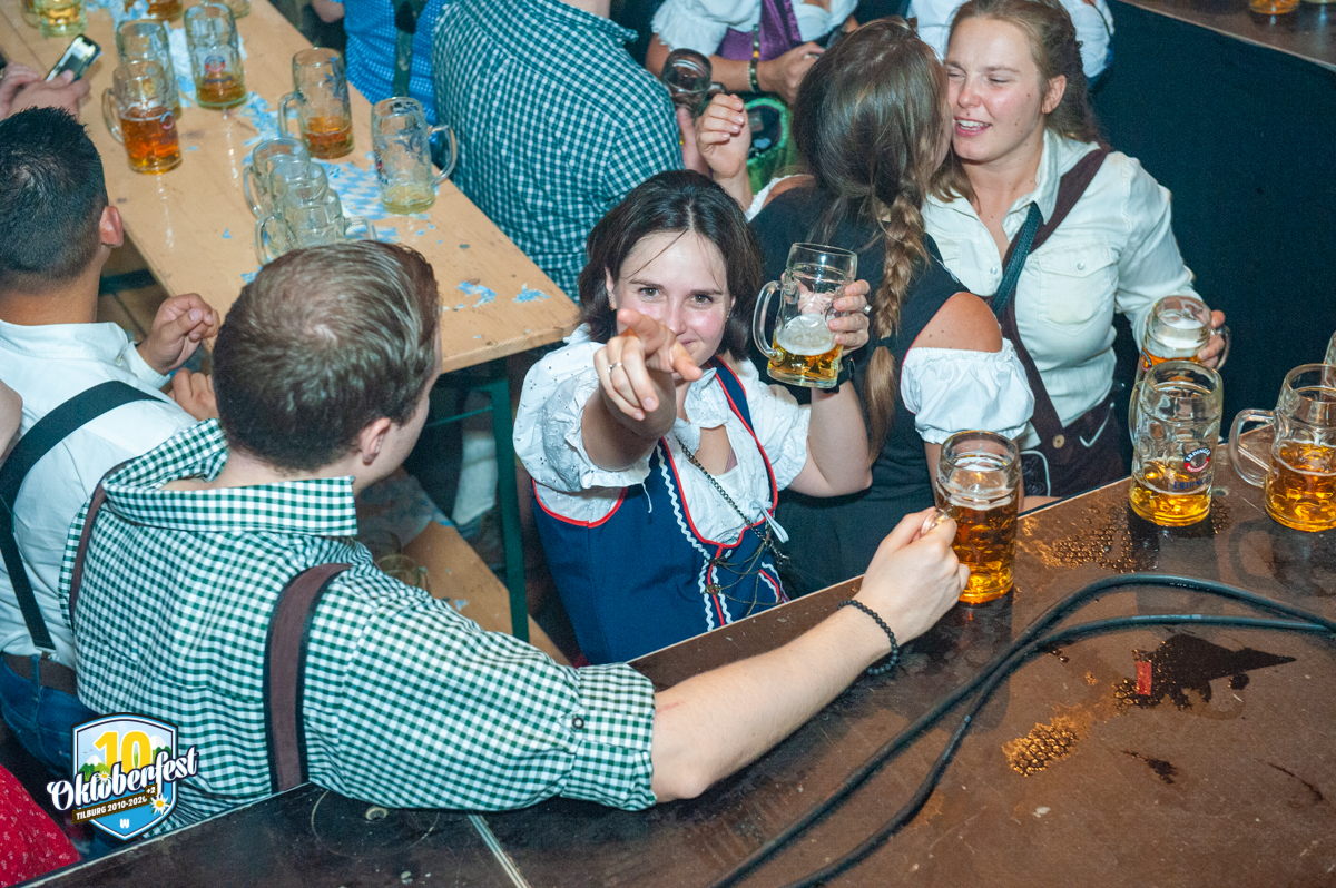 Oktoberfest 2022 15 10 825