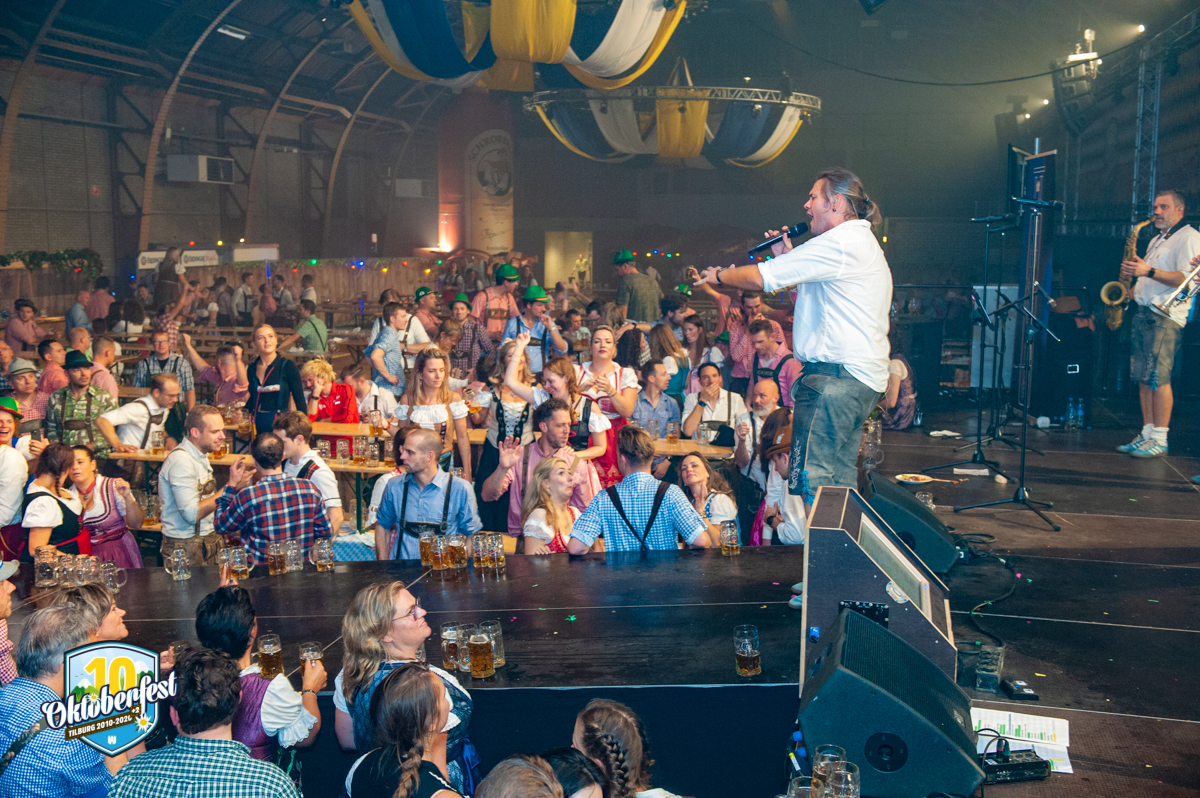 Oktoberfest 2022 15 10 826