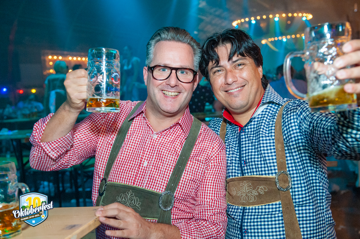 Oktoberfest 2022 15 10 827