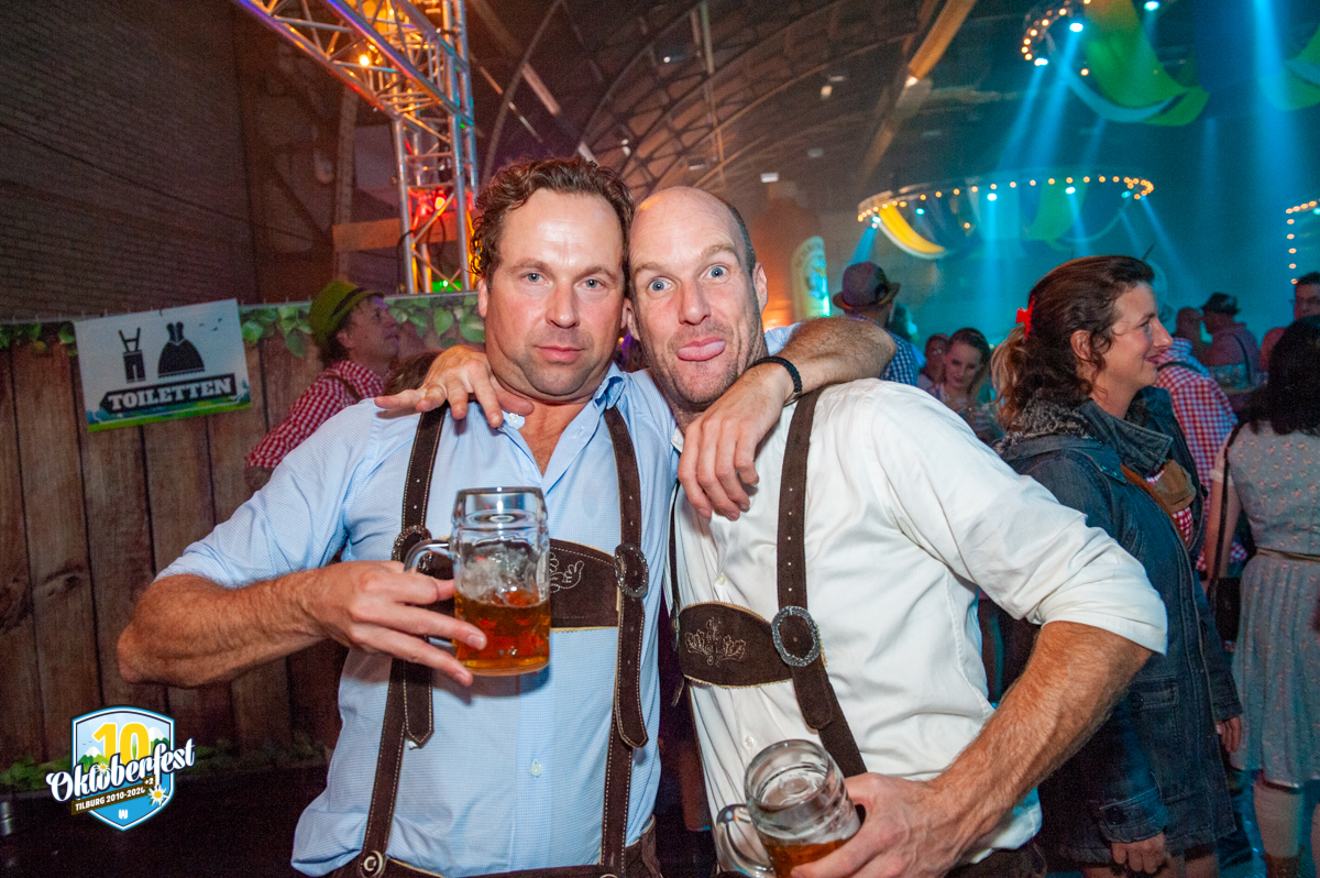 Oktoberfest 2022 15 10 828