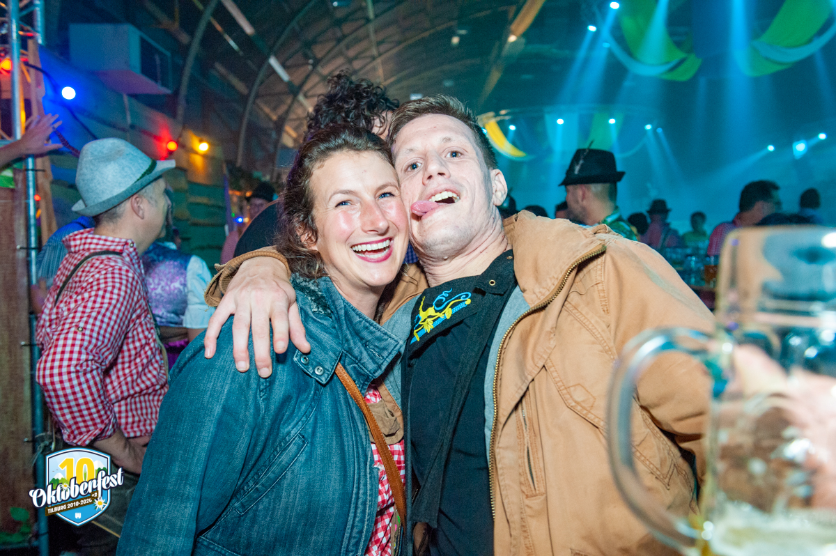 Oktoberfest 2022 15 10 829