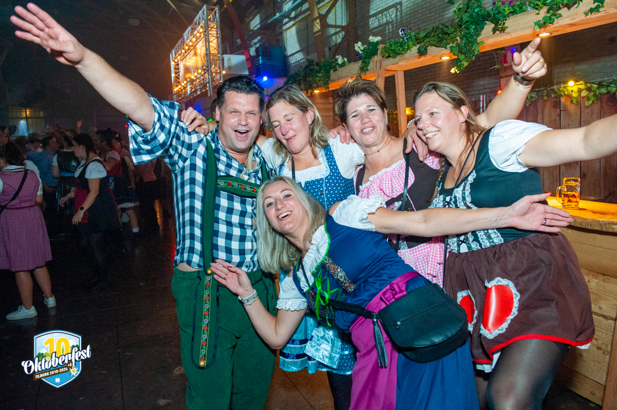 Oktoberfest 2022 15 10 830