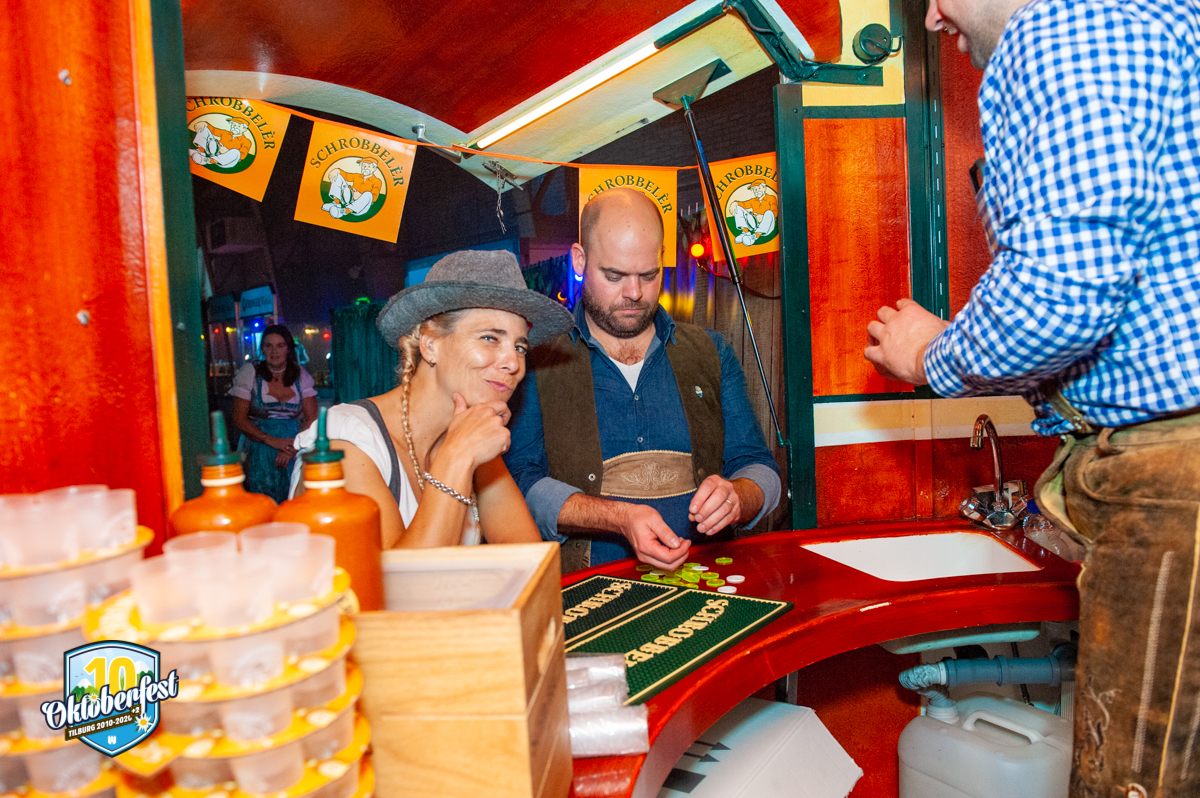 Oktoberfest 2022 15 10 831
