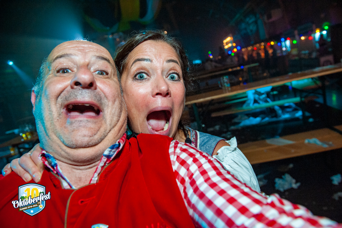 Oktoberfest 2022 15 10 832