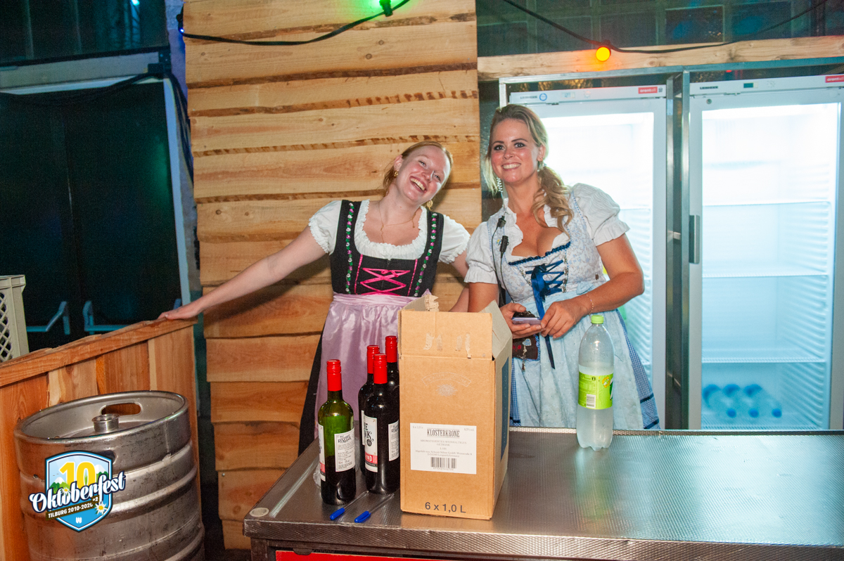 Oktoberfest 2022 15 10 833