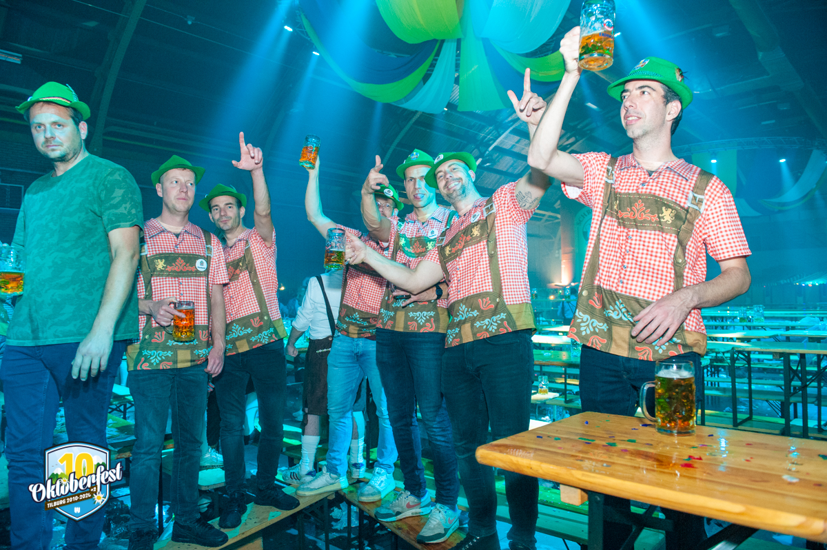 Oktoberfest 2022 15 10 834