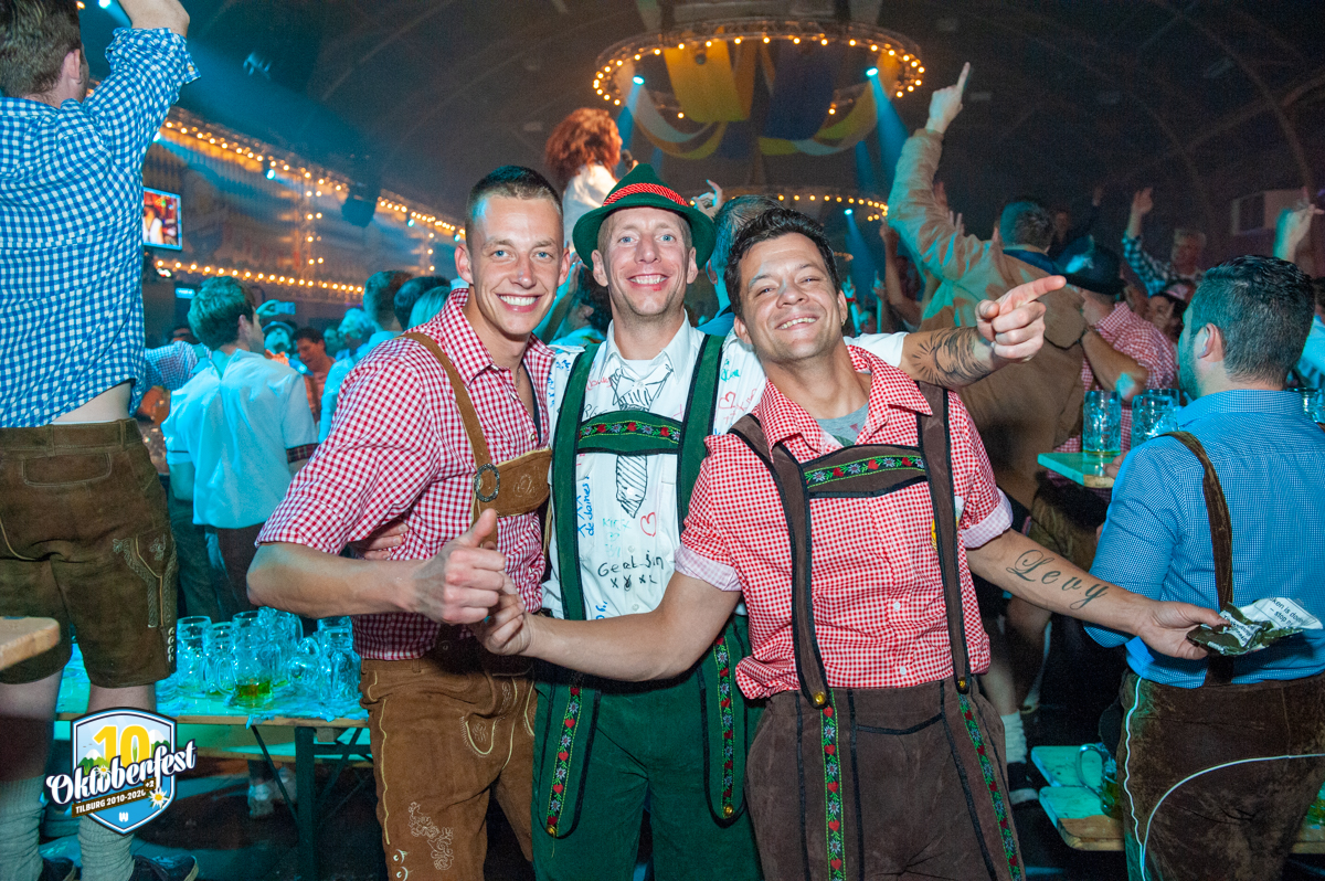 Oktoberfest 2022 15 10 835