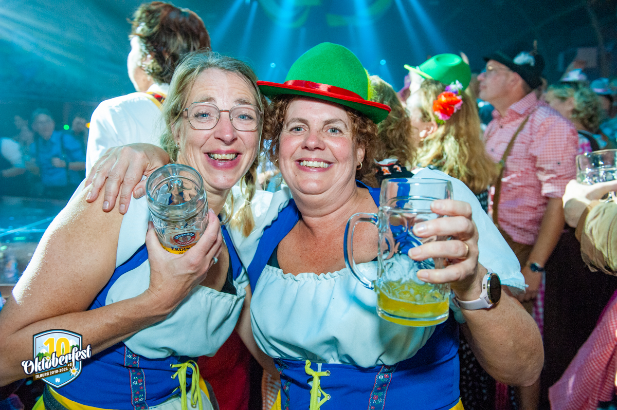 Oktoberfest 2022 15 10 836