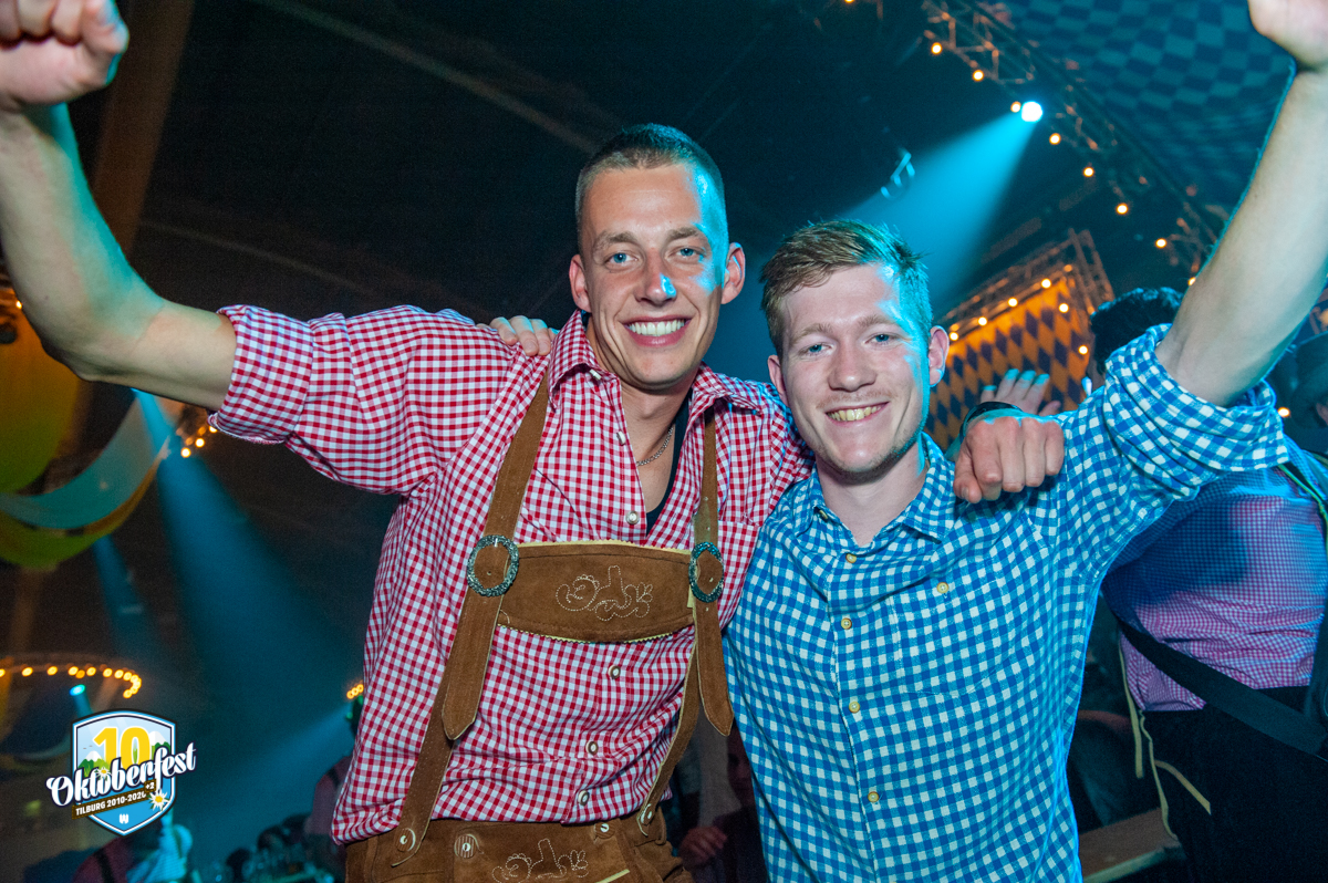 Oktoberfest 2022 15 10 837