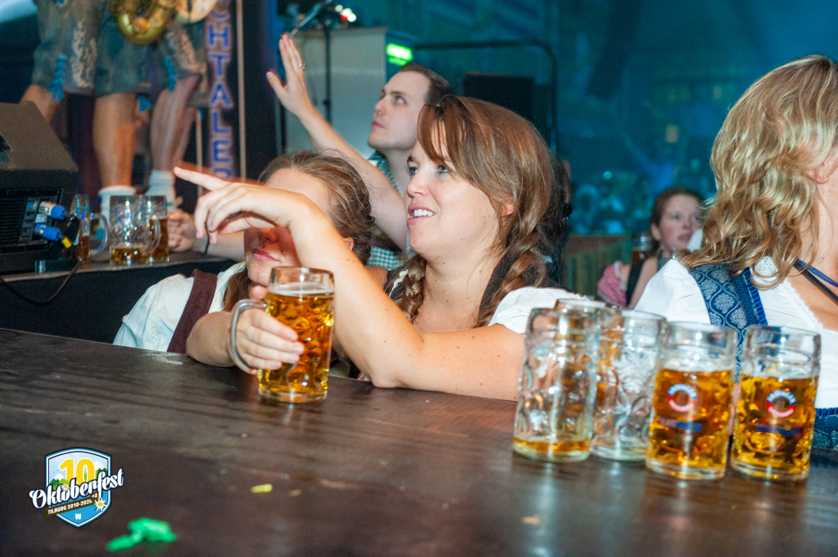 Oktoberfest 2022 15 10 841