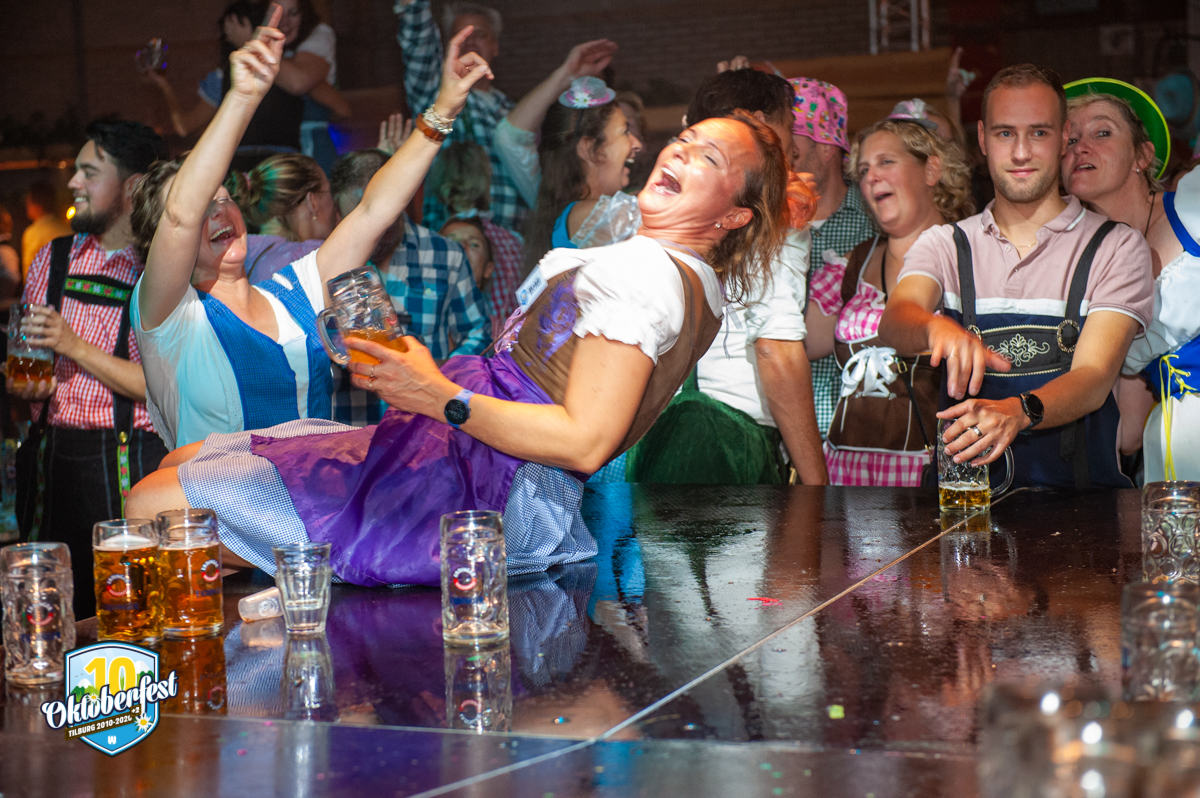 Oktoberfest 2022 15 10 842