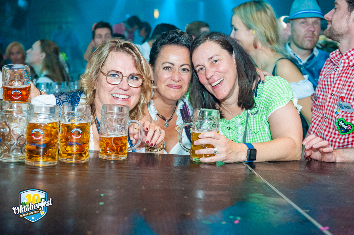 Oktoberfest 2022 15 10 843