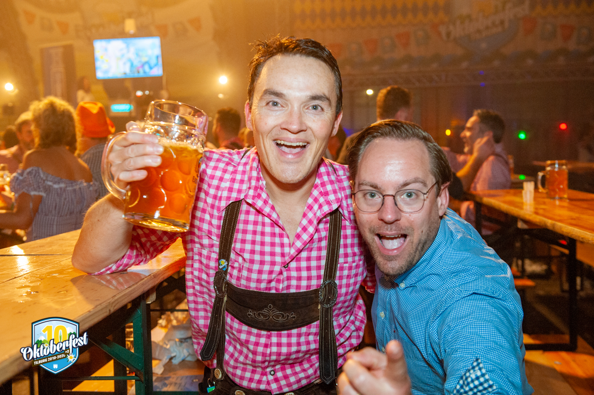 Oktoberfest 2022 15 10 844