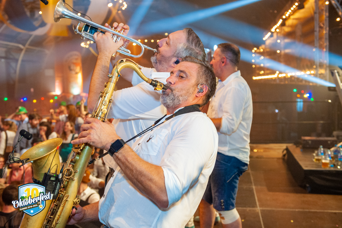 Oktoberfest 2022 15 10 845