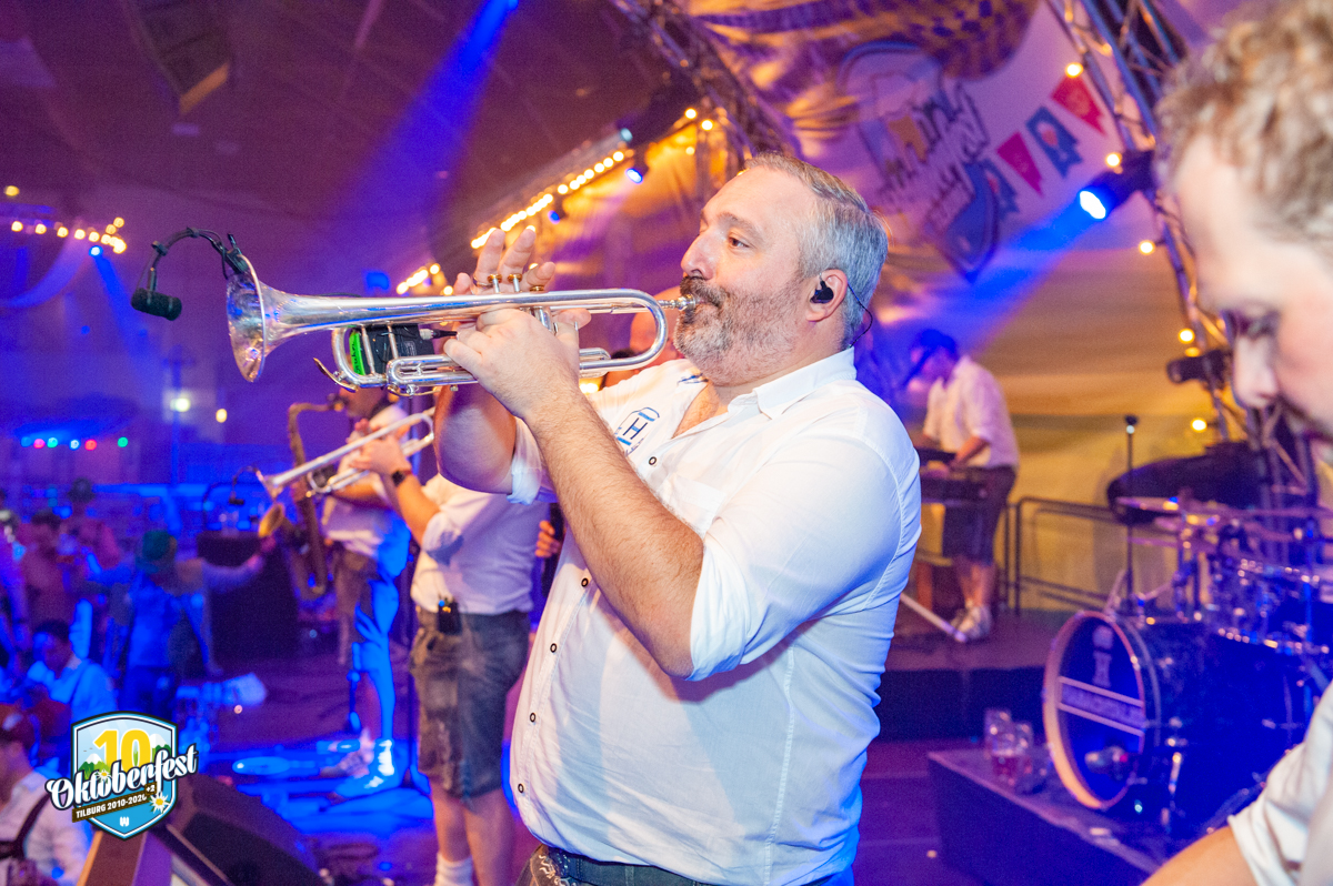 Oktoberfest 2022 15 10 846