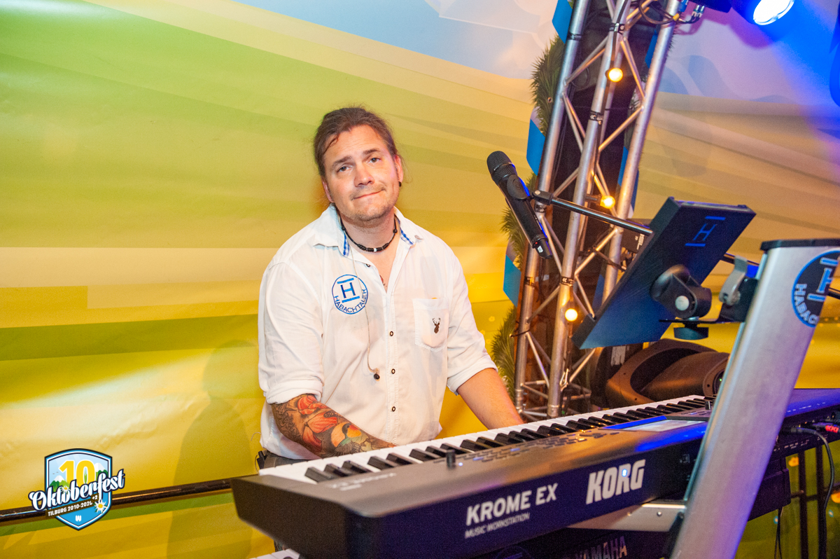 Oktoberfest 2022 15 10 848