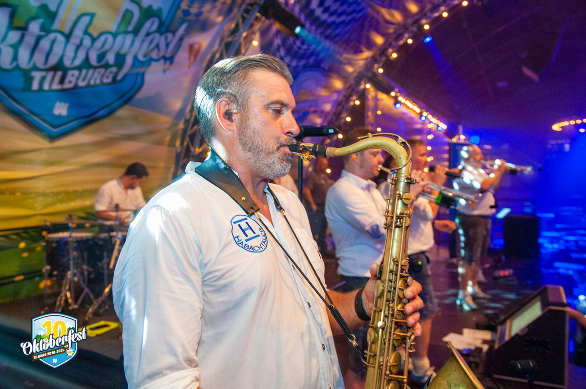 Oktoberfest 2022 15 10 849