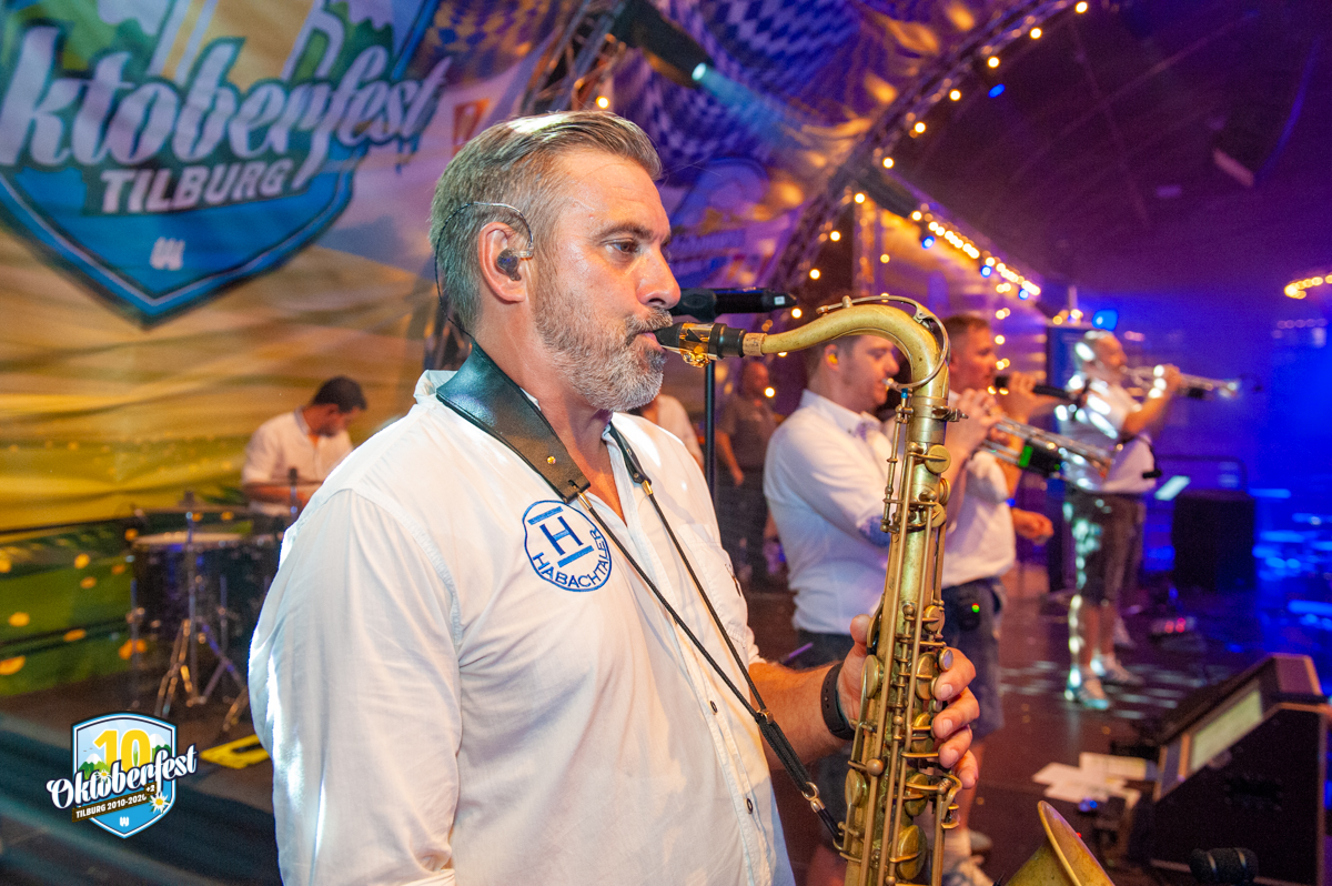 Oktoberfest 2022 15 10 850